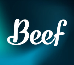 Beef casino