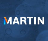 Martin  