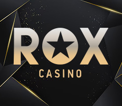 ROX casino