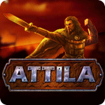 Attila